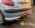 Bumper PEUGEOT 206 CC (2D)