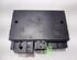 Control unit for trailer coupling AUDI A6 (4G2, 4GC, C7), LAND ROVER DISCOVERY IV (L319)