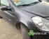 Wing RENAULT CLIO III (BR0/1, CR0/1), RENAULT CLIO IV (BH_), RENAULT CLIO II (BB_, CB_)