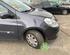 Wing RENAULT CLIO III (BR0/1, CR0/1), RENAULT CLIO IV (BH_), RENAULT CLIO II (BB_, CB_)