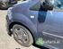 Wing RENAULT TWINGO II (CN0_)