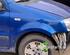 Wing FIAT PANDA (169_), FIAT PANDA Hatchback Van (169_)