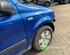 Wing FIAT PANDA (169_), FIAT PANDA Hatchback Van (169_)