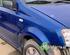 Wing FIAT PANDA (169_), FIAT PANDA Hatchback Van (169_)