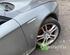 Spatbord ALFA ROMEO 159 Sportwagon (939_)