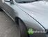 Spatbord ALFA ROMEO 159 Sportwagon (939_)