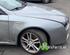 Spatbord ALFA ROMEO 159 Sportwagon (939_)