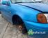 Wing TOYOTA STARLET (_P9_)