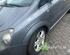 Spatbord OPEL ZAFIRA / ZAFIRA FAMILY B (A05)