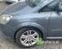 Spatbord OPEL ZAFIRA / ZAFIRA FAMILY B (A05)