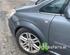 Wing OPEL ZAFIRA / ZAFIRA FAMILY B (A05)