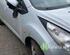 Wing CHEVROLET SPARK (M300)