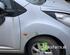 Spatbord CHEVROLET SPARK (M300)