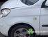 Spatbord KIA PICANTO (SA)