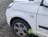 Spatbord KIA PICANTO (SA)