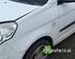 Wing KIA PICANTO (SA)