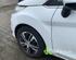 Wing FORD FIESTA VI Van, FORD FIESTA VI (CB1, CCN)