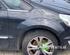 Wing FORD GALAXY (WA6), FORD S-MAX (WA6)