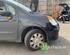 Wing RENAULT MODUS / GRAND MODUS (F/JP0_)