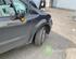 Wing RENAULT MODUS / GRAND MODUS (F/JP0_)