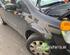 Wing RENAULT MODUS / GRAND MODUS (F/JP0_)