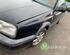 Wing VW GOLF III Cabriolet (1E7)