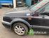 Spatbord VW GOLF III Cabriolet (1E7)