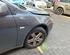 Spatbord MITSUBISHI LANCER VIII Sportback (CX_A)