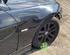 Spatbord BMW 3 Touring (E91)