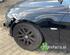 Spatbord BMW 3 Touring (E91)