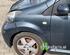 Spatbord TOYOTA AYGO (_B1_)