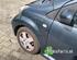 Spatbord TOYOTA AYGO (_B1_)