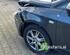 Wing SEAT IBIZA IV ST (6J8, 6P8)