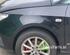 Wing SEAT IBIZA IV ST (6J8, 6P8)