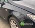 Spatbord SEAT IBIZA IV ST (6J8, 6P8)