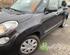 Wing FIAT 500L (351_, 352_)