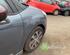 Wing CITROËN DS3, DS DS 3 (SA_), CITROËN C3 II (SC_)