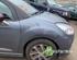 Wing CITROËN DS3, DS DS 3 (SA_), CITROËN C3 II (SC_)