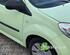 Spatbord RENAULT TWINGO II (CN0_)