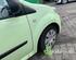 Spatbord RENAULT TWINGO II (CN0_)