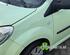 Wing RENAULT TWINGO II (CN0_)