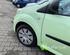 Wing RENAULT TWINGO II (CN0_)