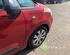 Spatbord CITROËN C3 PICASSO (SH_)