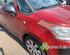 Spatbord CITROËN C3 PICASSO (SH_)