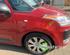 Spatbord CITROËN C3 PICASSO (SH_)