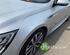 Spatbord RENAULT TALISMAN (LP_)