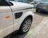 Wing LAND ROVER RANGE ROVER SPORT (L320)