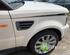 Wing LAND ROVER RANGE ROVER SPORT (L320)