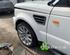 Spatbord LAND ROVER RANGE ROVER SPORT (L320)