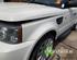 Wing LAND ROVER RANGE ROVER SPORT (L320)